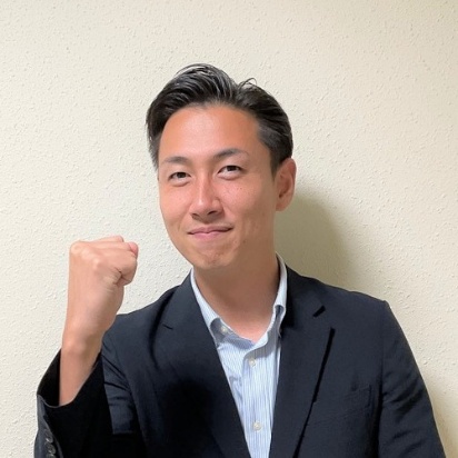 その他（町長におまかせ）