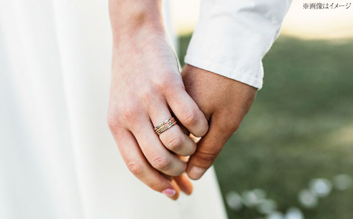 祝い凧 ＜メッセージ凧＞ 1統 ／ 伝統工芸 雑貨 おすすめ 送料無料 【いかざき大凧合戦実行委員会】 [BKBF001]