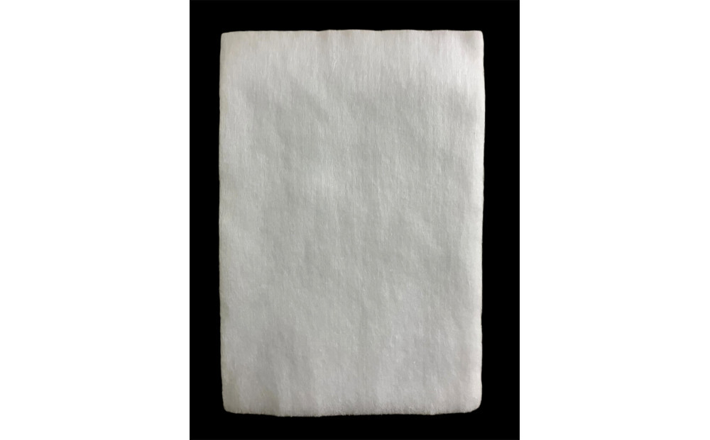 ãå
š4åããããŒã³ããã³ã¯ã€ã 200æÃ2å(400æ)ã4åå
šéšã§1600æå±ã