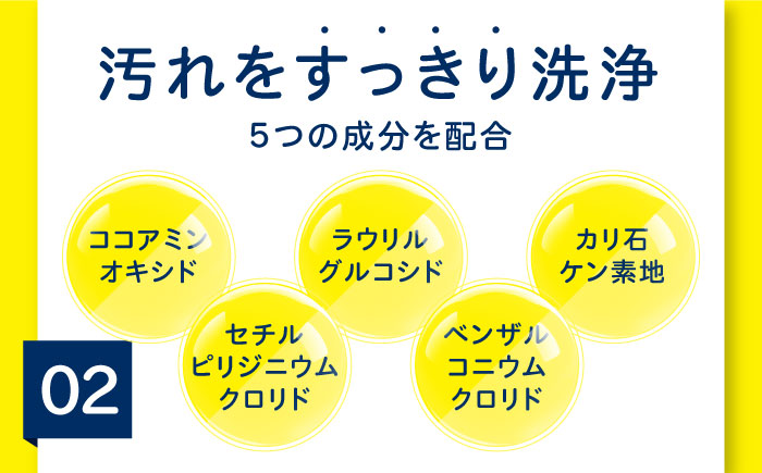 うちこコスメ泡ハンドソープ詰め替え用500ml×3個 ／ スキンケア 洗浄 化粧品 コスメ 美容 日用品 手洗い ハンドソープ 愛媛県 内子町【昭和刷子株式会社】 [BKAZ003]