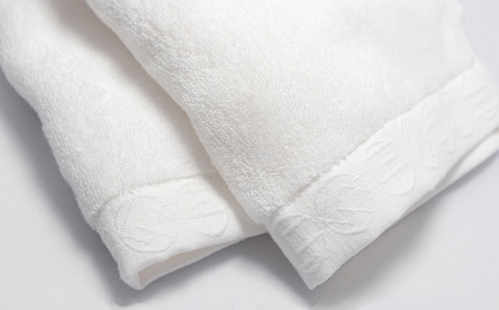 ロブラング ギフトセットB ／ デンタルケア オーラルケア 口腔ケア 口腔衛生ケア プレゼント ギフト 日用品 内子町【昭和刷子株式会社】 [BKAZ007]