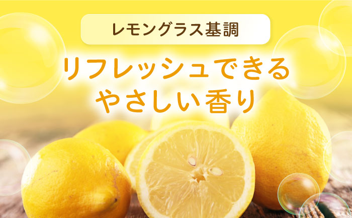 うちこコスメ ベジサラダ リンクルセラム 30ml 1個 ／ 化粧品 コスメ 美容 人気 おすすめ 愛媛県 内子町【昭和刷子株式会社】 [BKAZ010]