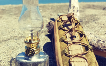 ãã±ãŒã¹ã«ã©ãŒïŒãªãªãŒãããIRON LAMPãç
§æåšå
· ã©ã³ã¿ã³ ïŒ ç
§æ ã€ã³ããªã¢ ã¢ãŠãã㢠ã©ã³ã é²çœ ãããã 人æ°ãæŽçå±ICHIãBKBL008