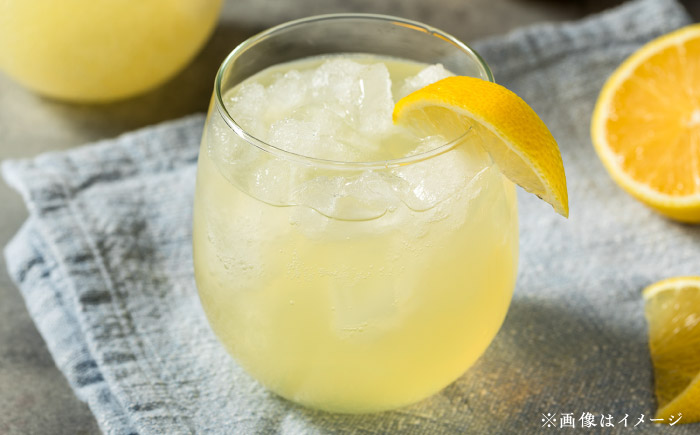 愛媛県産「果実系リキュール」呑み比べセット / 果実 レモン みかん 飲み比べ アルコール お酒 人気 おすすめ 送料無料 愛媛 【愛媛県酒造協同組合】 [BKAW002]