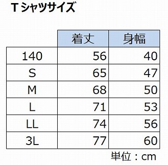 定番のオレンジTシャツ（Lサイズ）＆選手考案のキャップセット