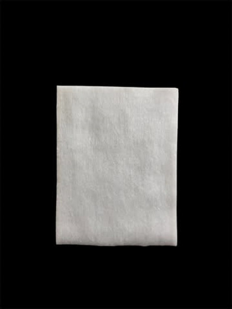 ベビーコットン 420枚×2個(840枚)