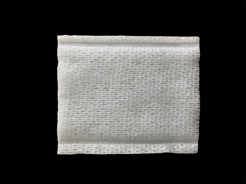 2Wayコットン(サイドシールタイプ 箱入り) 80枚×6個(480枚)