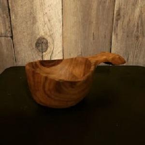 ORIGINAL　「KUKSA」