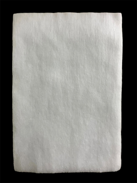 繝吶ン繝シ繧ウ繝繝医Φ繝ッ繧、繝 200譫堙2蛟(400譫)