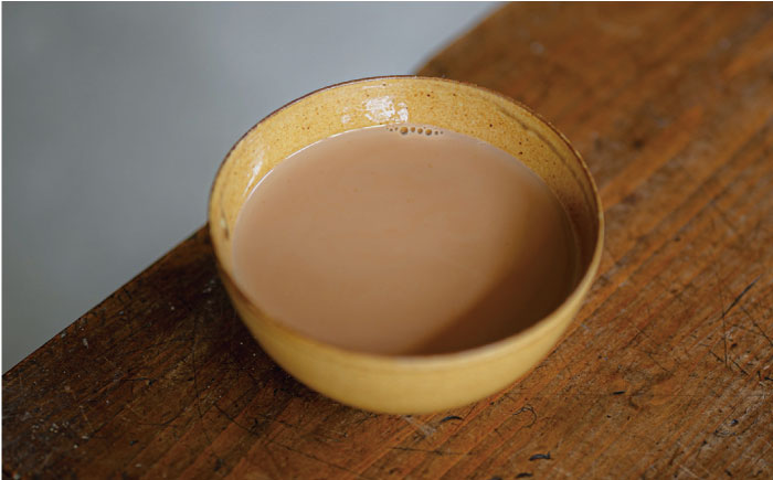 べにふうきを気軽に試せる オーガニック和紅茶＆緑茶お試しセット (2種 各1個 計2個セット) ／ べにふうき 和紅茶 緑茶 お試し セット 内子町 国産 【にのらく茶園】 [BKBR005]