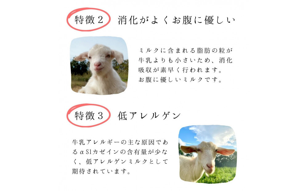 【2026年発送分 先行予約】 みんなのヤギミルクヨーグルト（無糖タイプ）3本セット