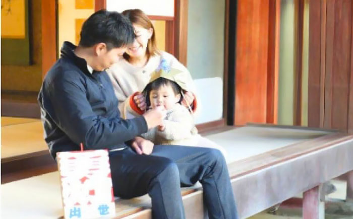 飾り凧＜メッセージ凧＞ 1統 ／ 伝統工芸 雑貨 おすすめ 送料無料 【いかざき大凧合戦実行委員会】 [BKBF003]