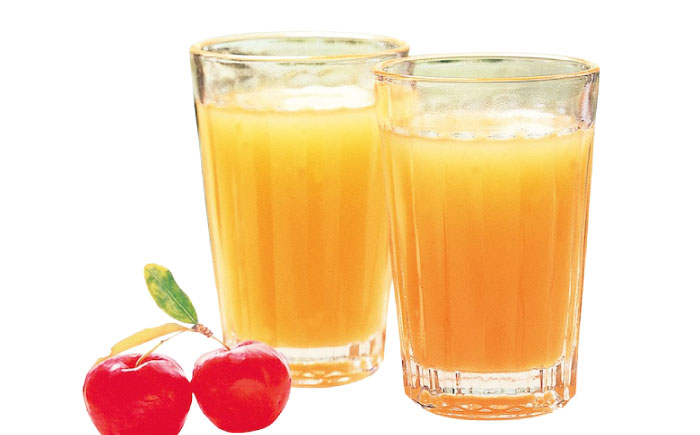 創業明治26年 老舗 「内子・森文」おいしい酢卵木箱セット（360ml×2本） ／ 食品 加工食品 人気 おすすめ 送料無料 健康 ビガー ドリンク ビタミンC ドリンク 飲料 のみもの 飲み物 【森文醸造株式会社】 [BKAA011]