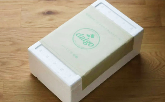 ナチュラルチーズ4種詰め合わせ（トミーノ/モッツァレラ/リコッタ/Uchiko180） ／ チーズ リコッタチーズ ナチュラルチーズ 詰め合わせ モッツアレラチーズ 愛媛県 伝統製法 おつまみ 乳製品【株式会社醍醐】[BKAH001]