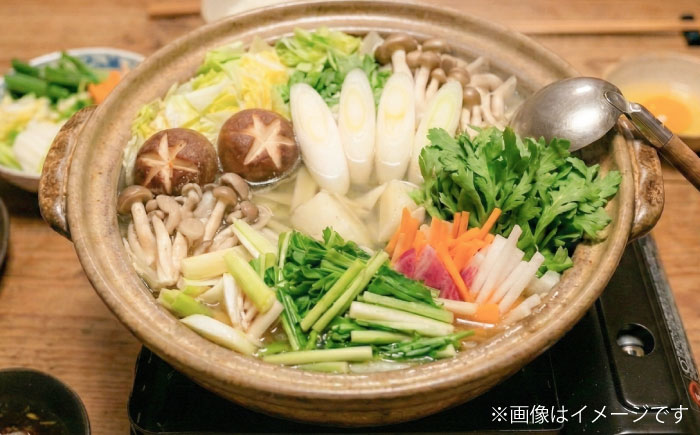 とみぽん ゆずとじゃばら香る ぽん酢＆ごまドレ4本セット/ ポン酢 ゆずぽん酢 じゃばらぽん酢 柚子 柚子胡麻ドレ ゆずごまドレ 胡麻ドレッシング ドレッシング 調味料 ごまドレッシング 詰め合わせ 四国 愛媛県 内子町 【企業組合だんだん食品】 [BKBQ002]