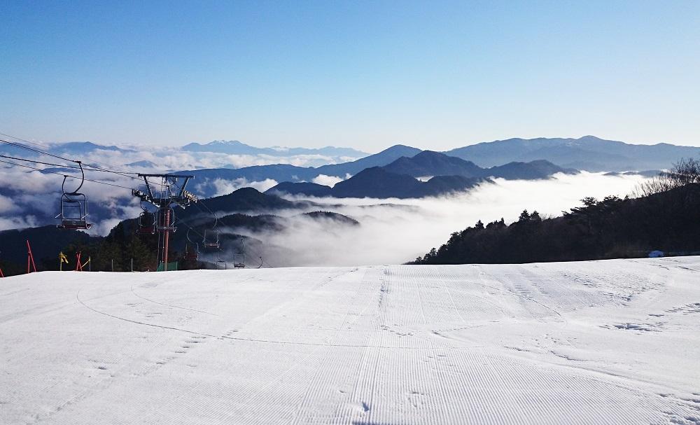 ãååœæé·1200mã³ãŒã¹ïŒãSOL-FA ODA ãã¢ãªããåžïŒãœã«ãã¡ã»ãªãã¹ããŒã²ã¬ã³ãïŒ