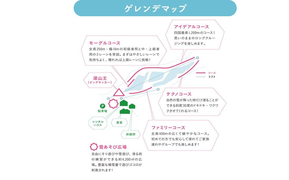 ãååœæé·1200mã³ãŒã¹ïŒãSOL-FA ODA ãã¢ãªããåžïŒãœã«ãã¡ã»ãªãã¹ããŒã²ã¬ã³ãïŒ