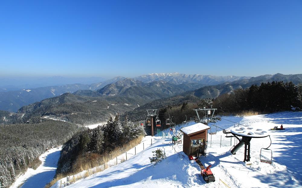 ãååœæé·1200mã³ãŒã¹ïŒãSOL-FA ODA ãã¢ãªããåžïŒãœã«ãã¡ã»ãªãã¹ããŒã²ã¬ã³ãïŒ