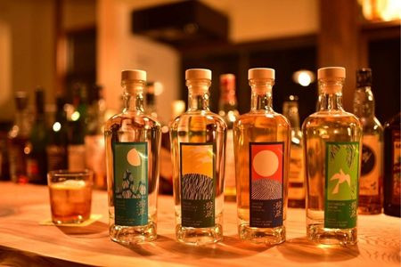 碧åãã¿ãã«ã«ã©ã ïŒ700mlÃ1æ¬ïŒ