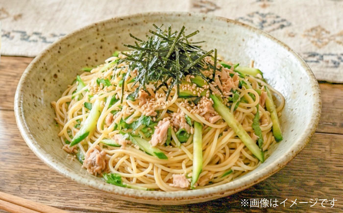とみぽん ゆずとじゃばら香る ぽん酢＆ごまドレ4本セット/ ポン酢 ゆずぽん酢 じゃばらぽん酢 柚子 柚子胡麻ドレ ゆずごまドレ 胡麻ドレッシング ドレッシング 調味料 ごまドレッシング 詰め合わせ 四国 愛媛県 内子町 【企業組合だんだん食品】 [BKBQ002]