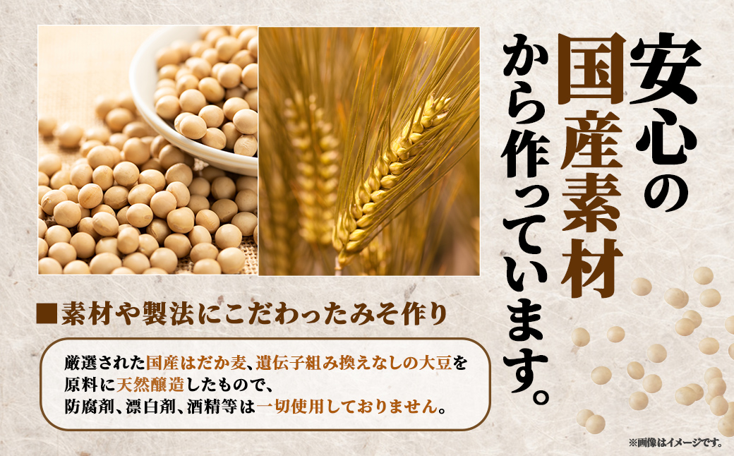 鮗ヲ蜻ウ蝎2kg譯カ蜈・繧 IKTBK001