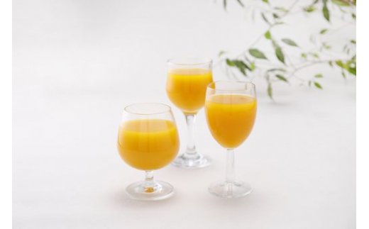 ãç®ãŸã§ãŸãããšåœç£ç¡æ·»å ãã¿ãããžã¥ãŒã¹3çš®ã»ããïŒ720mlÃ3æ¬ïŒ IKTF007