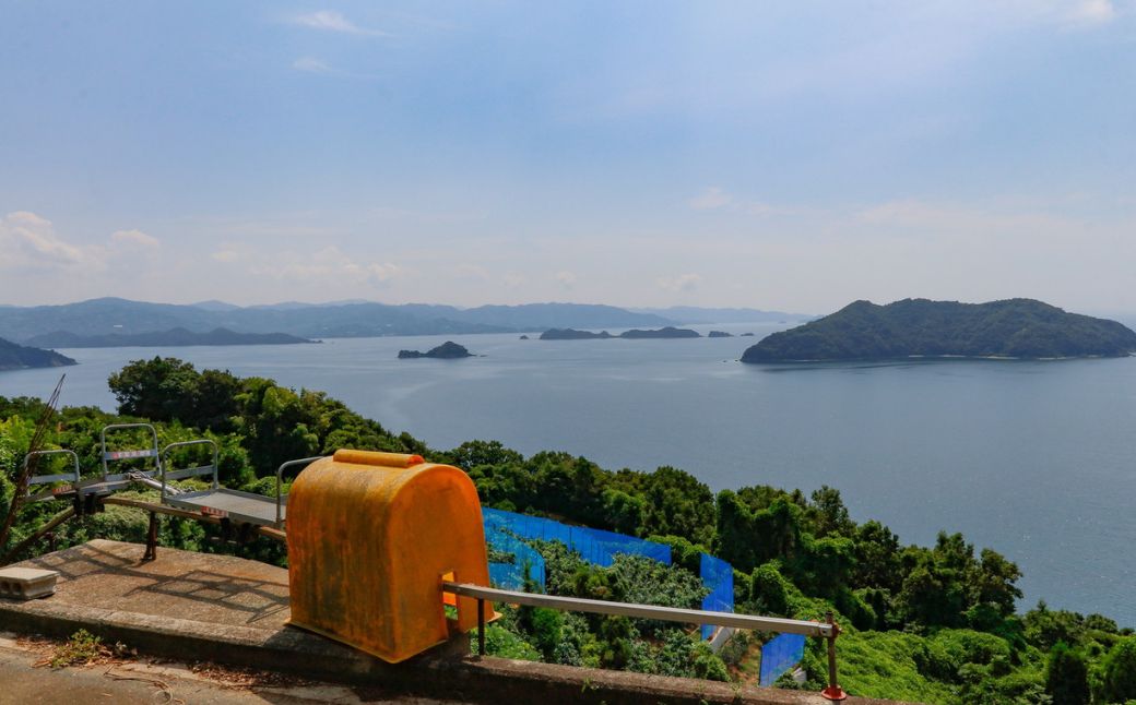 【岡市農園】愛果28号100％プレミアムジュース ※離島への配送不可 【ふるさと納税 人気 おすすめ ランキング ジュース みかんジュース オレンジジュース 愛果28号 柑橘 みかん ミカン 紅 まどんな 蜜柑 飲料 ドリンク 果汁100％ 岡市農園 愛媛県産 愛媛県 伊方町 送料無料】 IKTV002