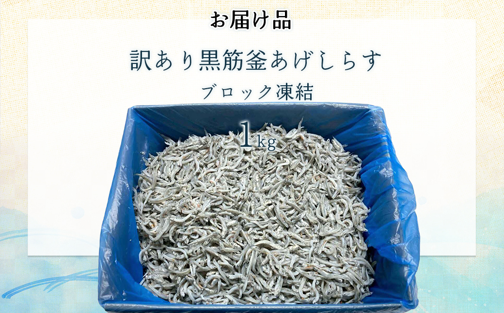 èš³ããé»çéããããã 1kg IKTB016