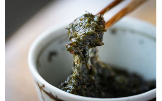 【産地直送】今夜のおかずBセット 鯛の一夜干し 切身（2尾）、アカモク（200g）、じゃこかつ（3枚入り×2） IKTO001 