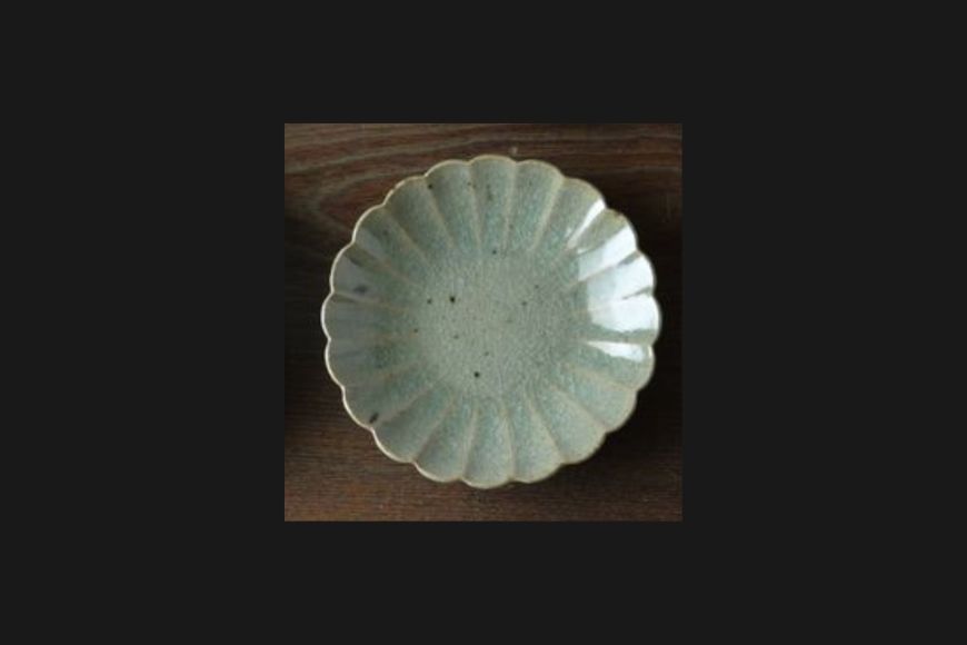 ç ¥éšçŒ èåç¿ã»ããïŒçŽåŸçŽ17cmÃ2æïŒ ç· ããµãããšçŽçš äººæ° ãããã ã©ã³ãã³ã° é£åš ç¿ ãç¿ ç ¥éšçŒ ããã é¶èž åé£ æŽé£ æäœã ãããã ãããã æåªç äŒæ¹çº éæç¡æã IKTS011-5