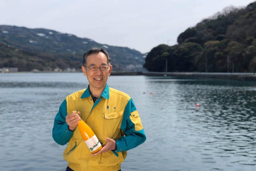 ãæåªçç£ãç°çžèŸ²åã®ç¡æ·»å 100% æ²³å
æ©æãžã¥ãŒã¹ïŒ720mlÃ3æ¬ïŒ ã¹ãã¬ãŒãææ±100ïŒ
IKTA014