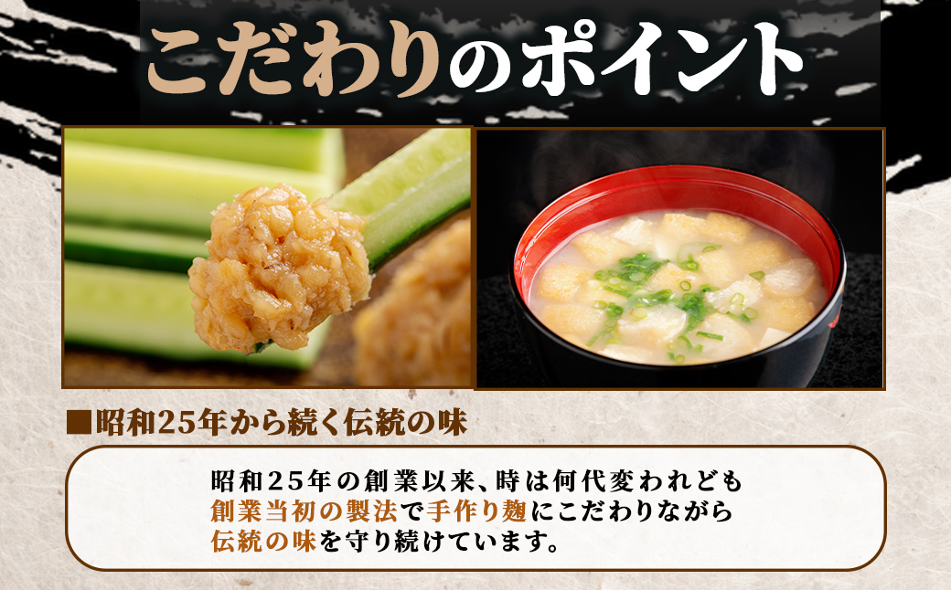 鮗ヲ蜻ウ蝎2kg譯カ蜈・繧 IKTBK001