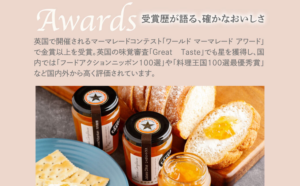 ãããºã³ã³ãã£ãã¥ãŒã«ããã¬ãã¢ã ã®ããã»ãã IKTAH006