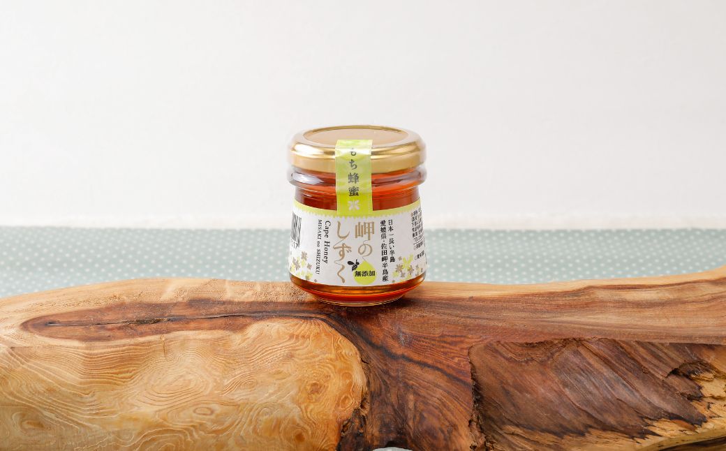 蟯ャ縺ョ縺ッ縺。縺ソ縺、3遞ョ繧サ繝繝茨シ医∩縺九s繝サ逋セ闃ア陷懊サ繧ゅ■シ IKTC001