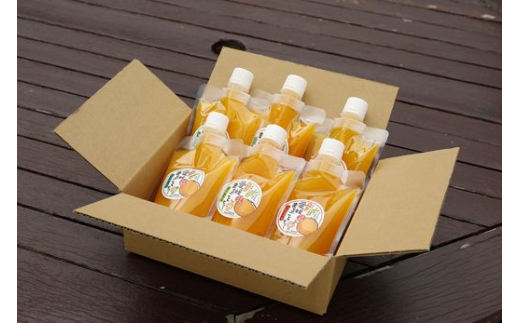 ãç®ãŸã§ãŸãããšåœç£ç¡æ·»å ãæåªãŸãããšãŒãªãŒã»ããïŒ6åïŒ IKTF011