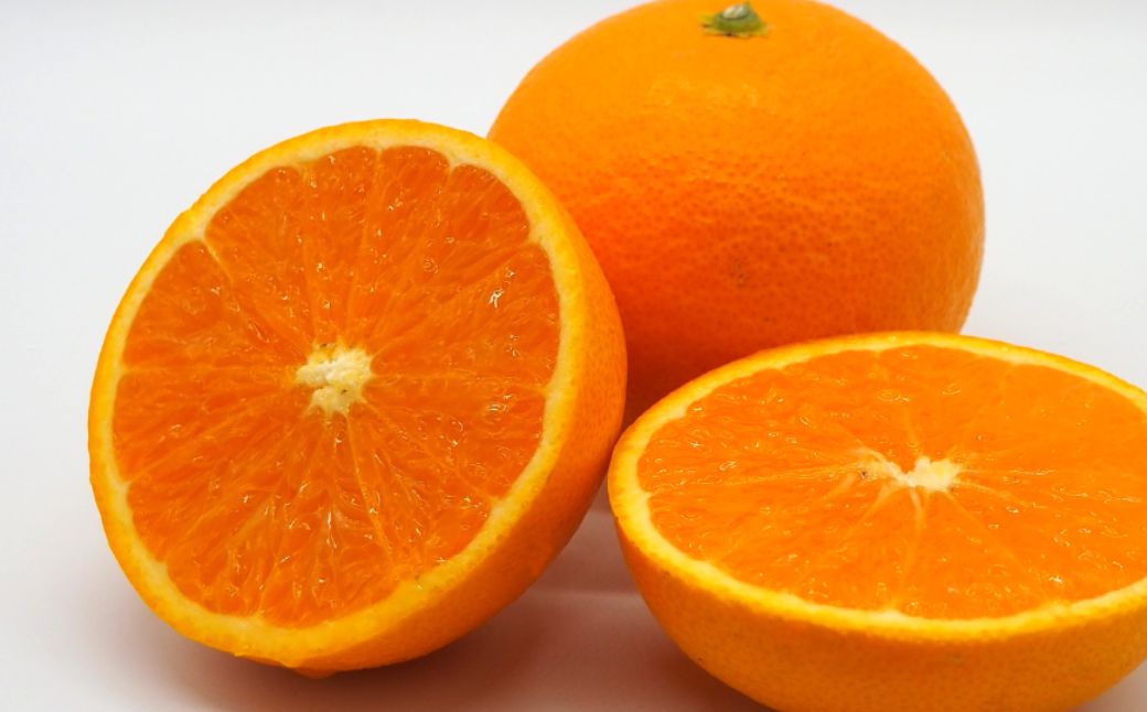 ãå
è¡äºçŽãSaito Orange Farmã®æž
èŠãªã¬ã³ãž5kgïŒ2026幎3æäžæ¬é ããé æ¬¡çºéïŒ IKTAQ007