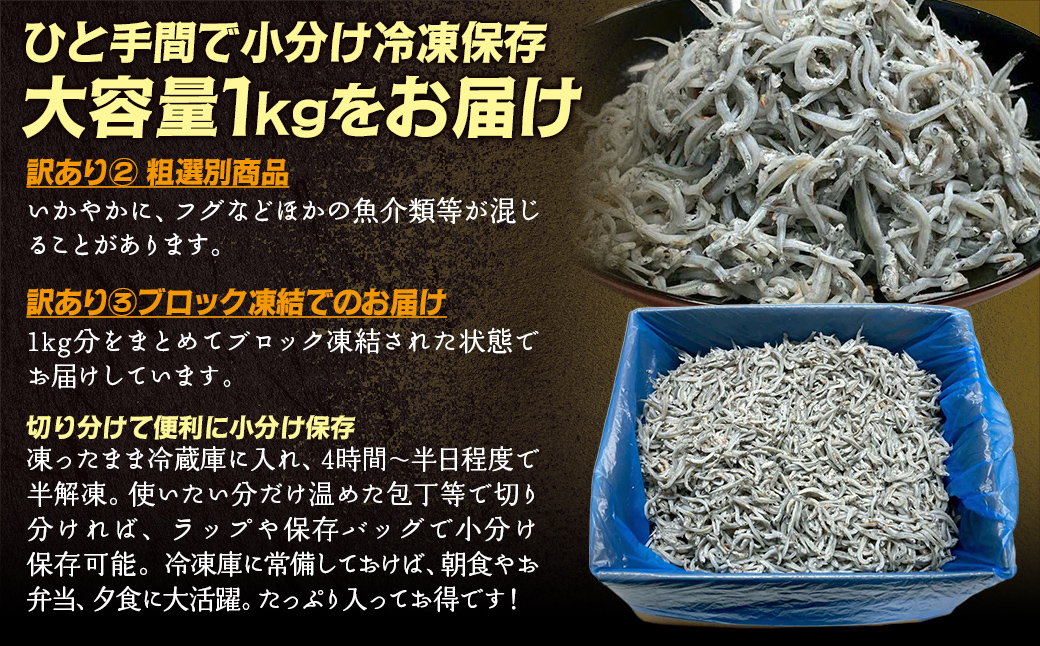 èš³ããé»çéããããã 1kg IKTB016