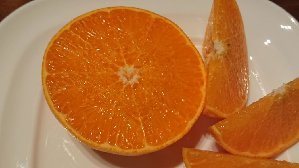 【先行受付】【数量限定】銀朱まどんな（生果）12個入り（3kg)（2025年11月下旬頃より順次発送） IKTQ007