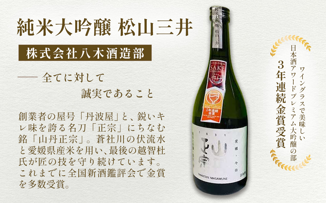 ã¯ã€ã³ã°ã©ã¹ã§çŸå³ããæ¥æ¬é
ã¢ã¯ãŒã2020ãã¬ãã¢ã 倧åéžã®éš éè³åè³é
è³é«ã®é
ã»ãã ããµãããšçŽçš äººæ° ãããã ã©ã³ãã³ã° æ¥æ¬é
å°é
å·é
ç³éé
é æ¢
éŠå±±å· å
«æšé
é éš çŽç±³å€§åéž ãé
é
ã»ãã ã®ãã èŽç èŽãç© æåªç äŒæ¹çº éæç¡æã IKTAY001