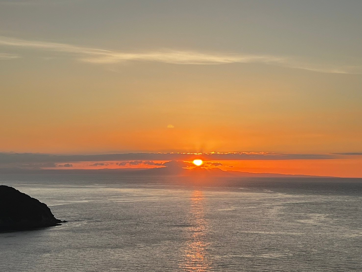 【先行予約】【家庭用】伊予柑 約5kg | 柑橘 みかん 果物 フルーツ 愛媛県産 農家直送　※離島への配送不可　※2026年1月中旬から順次発送予定   IKTAU001
