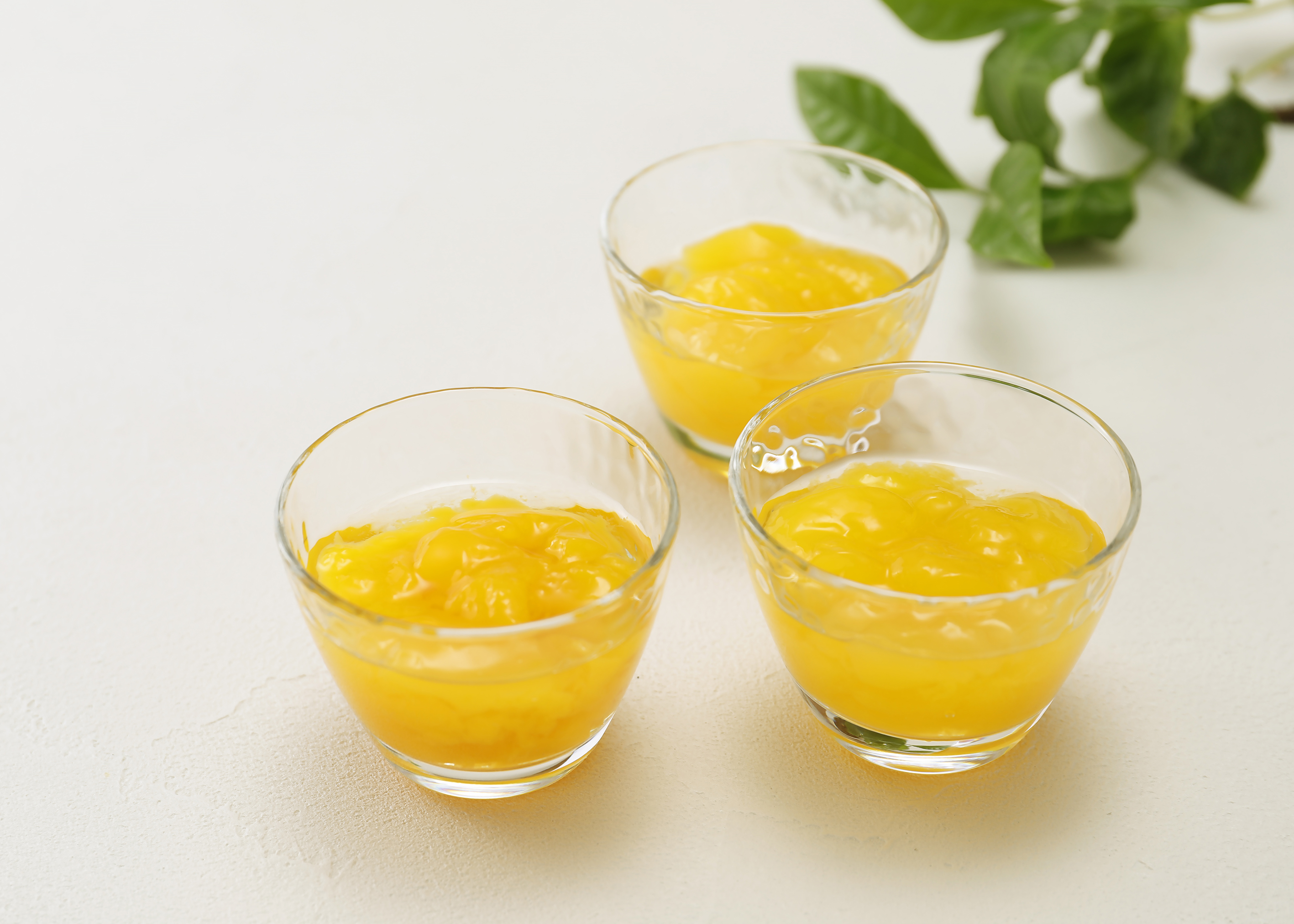 ãç®ãŸã§ãŸãããšåœç£ç¡æ·»å ãæåªãŸãããšãŒãªãŒã»ããïŒ9åïŒ IKTF009