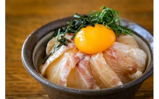 海鮮 宇和海鯛づくしセット（わっぱ鯛めし・宇和島流鯛めし・鯛の一夜干し・鯛の西京漬け・鯛の塩?漬け） ｜ 鯛 海鮮 魚介 魚 刺身 海の幸 無添加 冷凍 愛媛