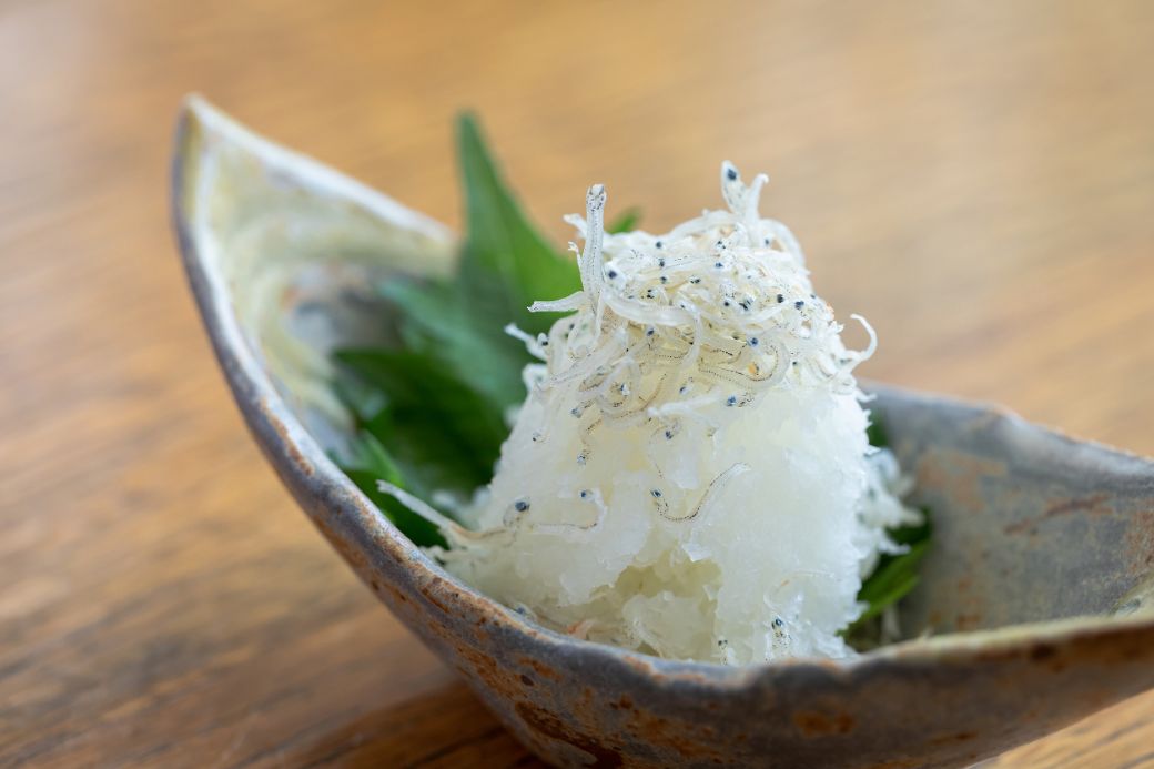 ãæåªçã»äœç°å²¬çŽéãæšå¶æ°Žç£ã®ã¡ãããã»ç²ãã«ã»ãã â»é¢å³¶ãžã®é
éäžå¯ IKTP007