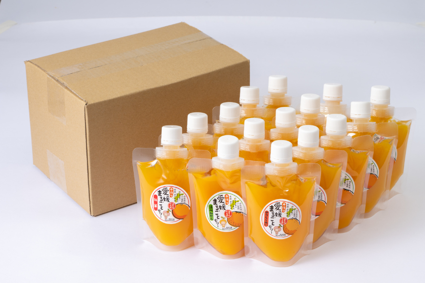 飲ã¿ãããã¹ã¿ã³ãã¿ã€ã æåªãŸãããšãŒãªãŒ 3çš®15å â»é¢å³¶ãžã®é
éäžå¯ IKTF027