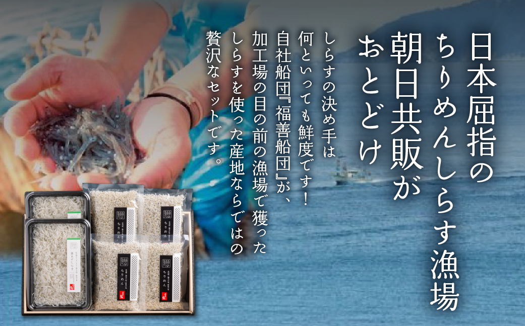 縲千カイ蜈逶エ騾√台ス千伐蟯ャ縺励i縺吶サ縺。繧翫a繧薙そ繝繝 IKTB032