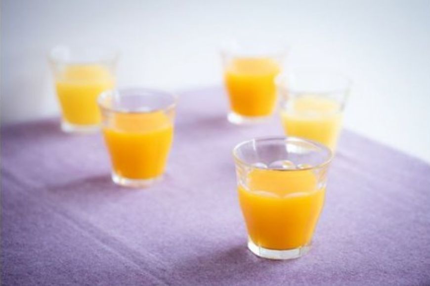 ã幎4åå®æäŸ¿ããæåªçç£ãç°çžèŸ²åã®åå£ç©èªãæ¥ïŒç¢æïŒ7kgïŒãå€ïŒææš¹100%ã¹ãã¬ãŒããžã¥ãŒã¹ïŒ720mlÃ3æ¬ / ã¿ãããããšããäžç¥ç«ïŒãç§ïŒæ©çã¿ããïŒ10kgïŒãå¬ïŒçå¹³ïŒ2kgïŒ IKTA010