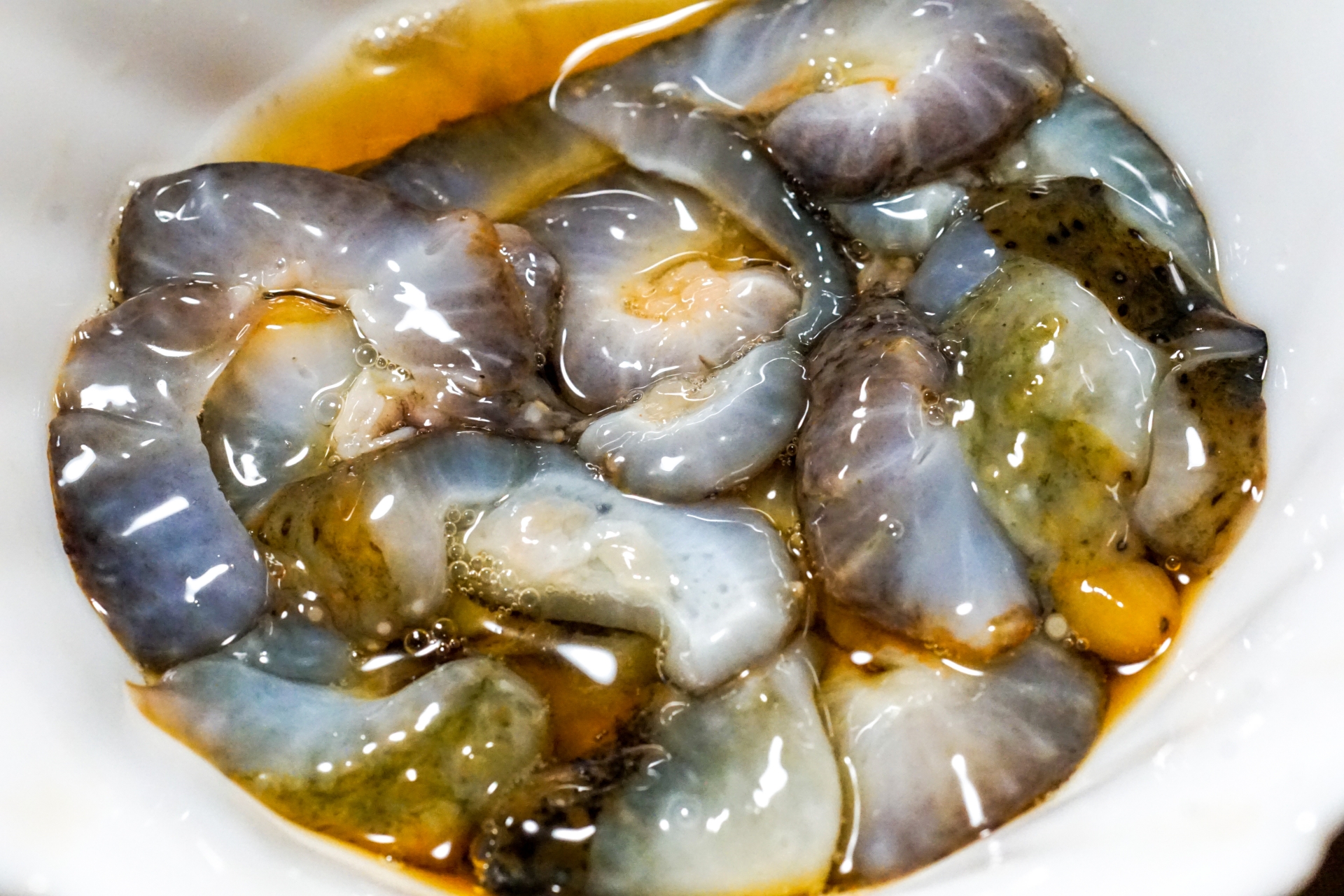 ãå
è¡äºçŽããæ°ééå®ãäœç°å²¬æµ·å£«ã®çããã³ çŽ1kgïŒ2ïœ4å¹ïŒâ»åæµ·éã»æ±åå°æ¹ã»æ²çžã»é¢å³¶ãžã®é
éäžå¯ïŒ2026幎1æäžæ¬é ããé æ¬¡çºéïŒ IKTJ013