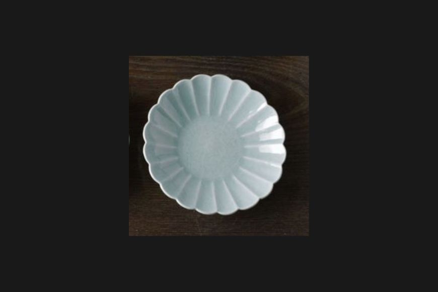 ç ¥éšçŒ èåç¿ã»ããïŒçŽåŸçŽ17cmÃ2æïŒ æ°Žè² ããµãããšçŽçš äººæ° ãããã ã©ã³ãã³ã° é£åš ç¿ ãç¿ ç ¥éšçŒ ããã é¶èž åé£ æŽé£ æäœã ãããã ãããã æåªç äŒæ¹çº éæç¡æã IKTS011-6