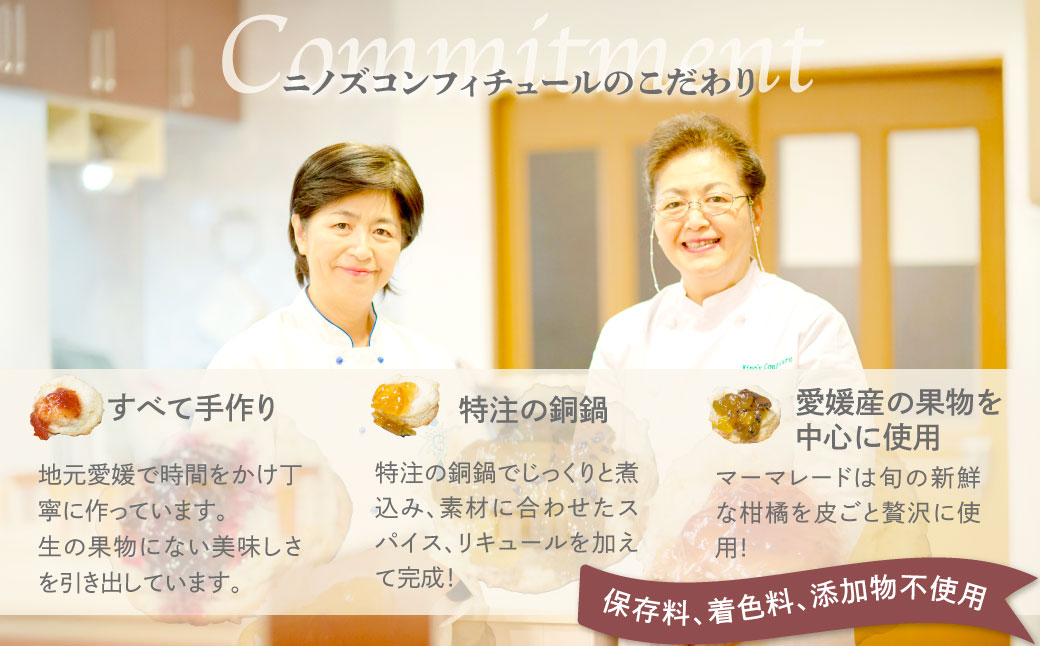 ãç¡æ·»å ãã»ããããžã£ã IKTAH003