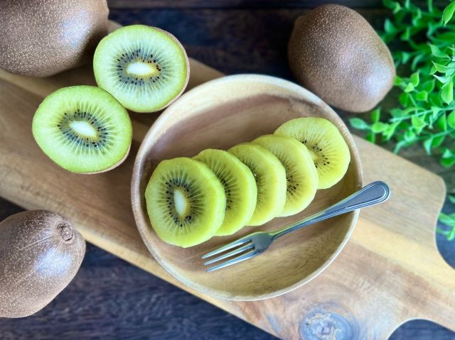 ãå
è¡äºçŽãããŠã€ãã«ãŒãïŒçæïŒ3kgïŒ2025幎11æäžæ¬ããé æ¬¡çºéïŒ IKTF024